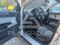 2004 Volkswagen Polo