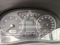 2004 Volkswagen Polo