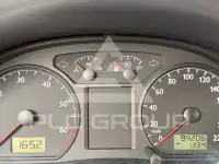 2004 Volkswagen Polo