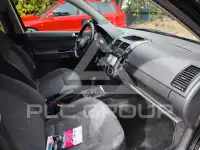 2004 Volkswagen Polo
