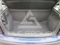 2004 Volkswagen Polo