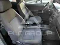 2004 Volkswagen Polo