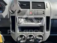 2004 Volkswagen Polo