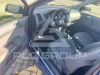 2004 Volkswagen Polo