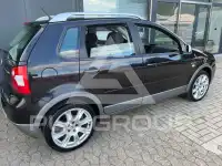 2004 Volkswagen Polo