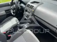 2004 Volkswagen Polo