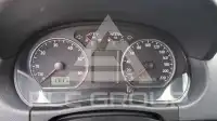 2004 Volkswagen Polo