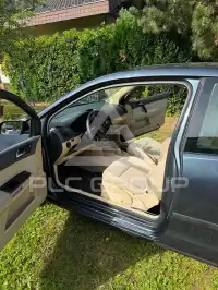2004 Volkswagen Polo
