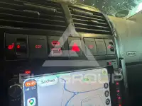 2004 Volkswagen Polo