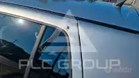 2004 Volkswagen Polo