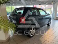 2004 Volkswagen Polo