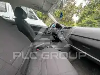 2004 Volkswagen Polo