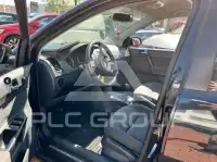 2004 Volkswagen Polo