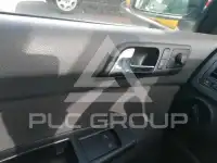 2004 Volkswagen Polo