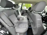 2004 Volkswagen Polo
