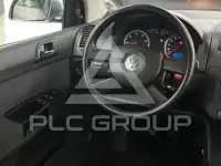 2004 Volkswagen Polo