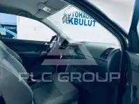 2004 Volkswagen Polo