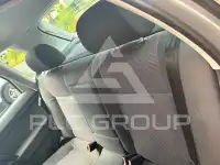 2004 Volkswagen Polo
