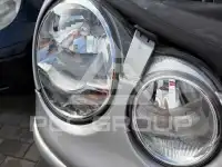 2004 Volkswagen Polo