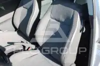 2004 Volkswagen Polo