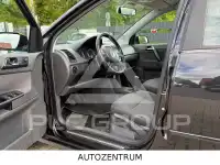 2004 Volkswagen Polo