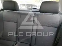 2004 Volkswagen Polo