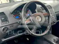 2004 Volkswagen Polo