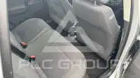 2004 Volkswagen Polo