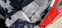 2004 Volkswagen Polo