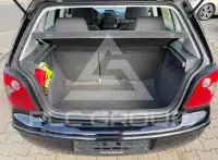 2004 Volkswagen Polo