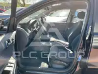 2004 Volkswagen Polo