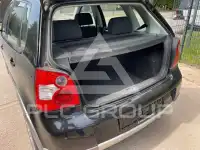 2004 Volkswagen Polo