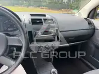 2004 Volkswagen Polo