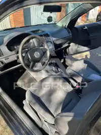 2004 Volkswagen Polo