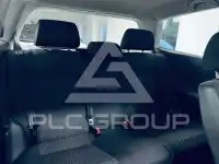 2004 Volkswagen Polo