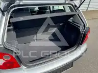 2004 Volkswagen Polo