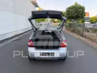 2004 Volkswagen Polo