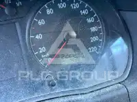 2004 Volkswagen Polo