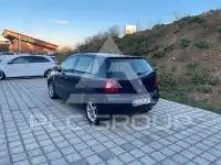 2004 Volkswagen Polo