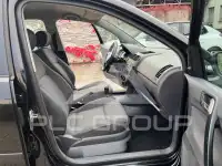 2004 Volkswagen Polo