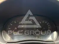 2004 Volkswagen Polo