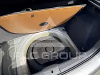 2004 Volkswagen Polo