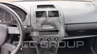 2004 Volkswagen Polo