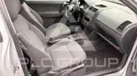 2004 Volkswagen Polo