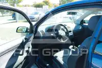 2004 Volkswagen Polo