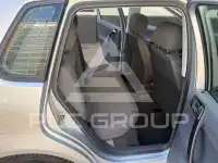 2004 Volkswagen Polo