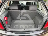2004 Volkswagen Polo