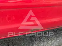 2004 Volkswagen Polo