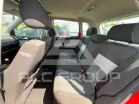 2004 Volkswagen Polo