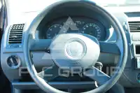 2004 Volkswagen Polo